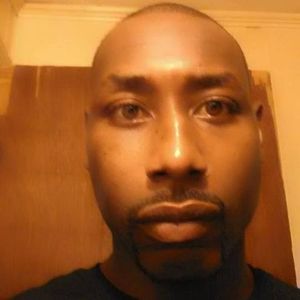 Meet your Posher, Franklin